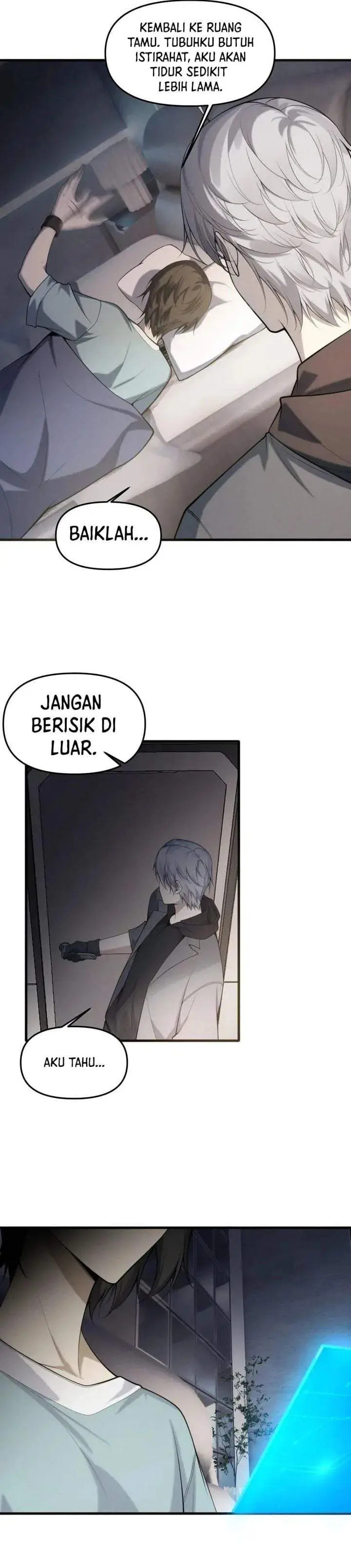 image-komik-after-transmigrating-into-the-cyberpunk-game-i-defeated-the-boss-and-successfully-rose-to-the-top-chapter-51-7/18