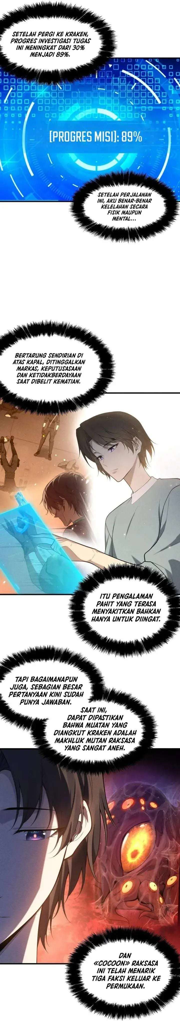 image-komik-after-transmigrating-into-the-cyberpunk-game-i-defeated-the-boss-and-successfully-rose-to-the-top-chapter-51-8/18