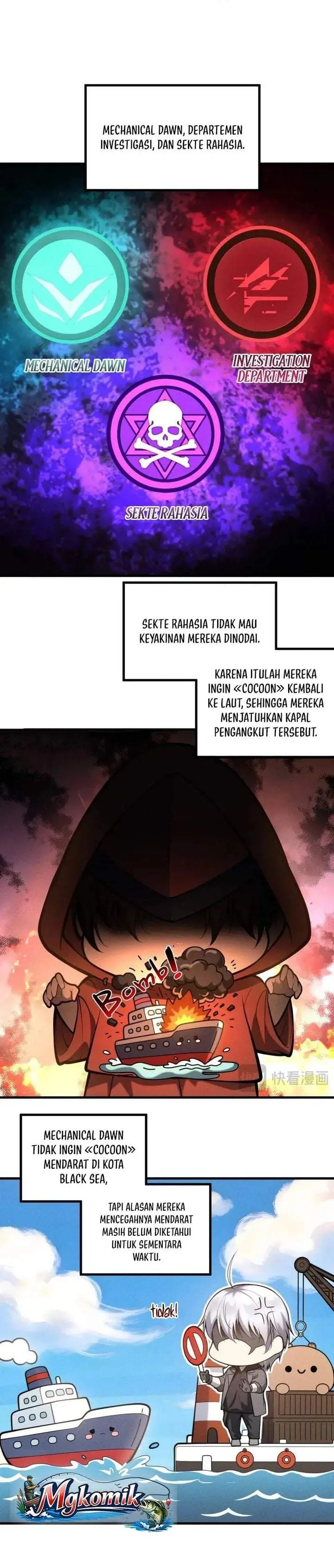 image-komik-after-transmigrating-into-the-cyberpunk-game-i-defeated-the-boss-and-successfully-rose-to-the-top-chapter-51-9/18