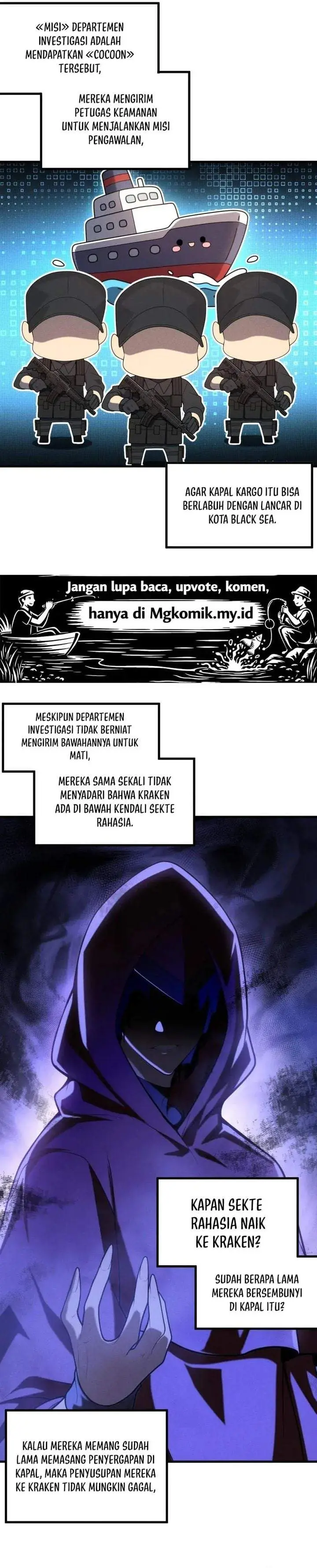 image-komik-after-transmigrating-into-the-cyberpunk-game-i-defeated-the-boss-and-successfully-rose-to-the-top-chapter-51-10/18