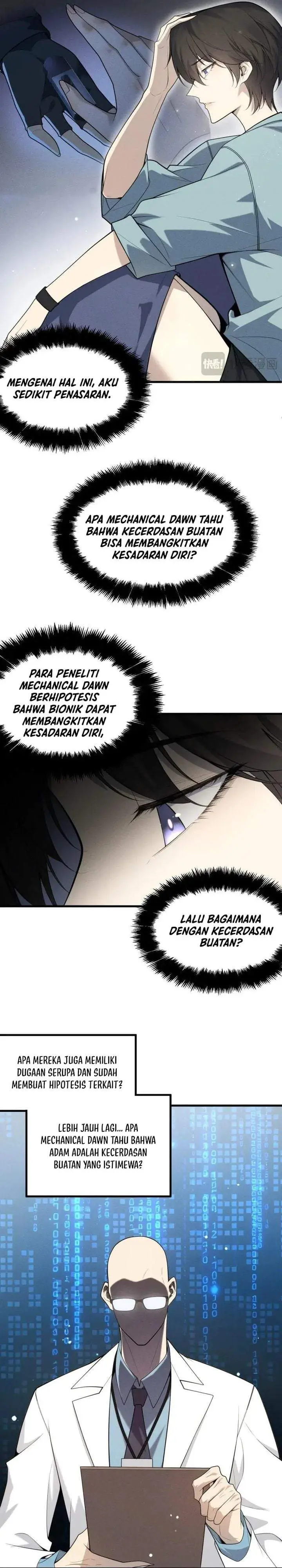 image-komik-after-transmigrating-into-the-cyberpunk-game-i-defeated-the-boss-and-successfully-rose-to-the-top-chapter-51-13/18