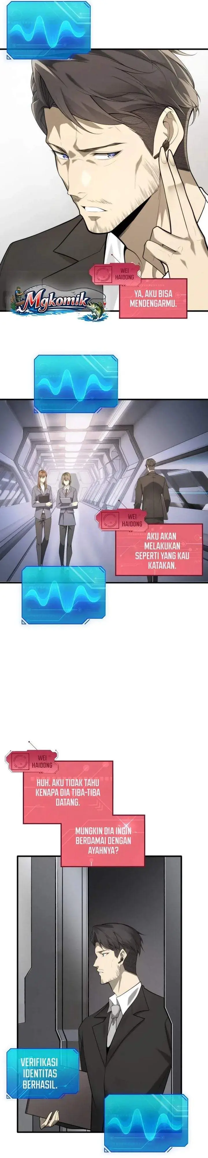 image-komik-after-transmigrating-into-the-cyberpunk-game-i-defeated-the-boss-and-successfully-rose-to-the-top-chapter-51-16/18