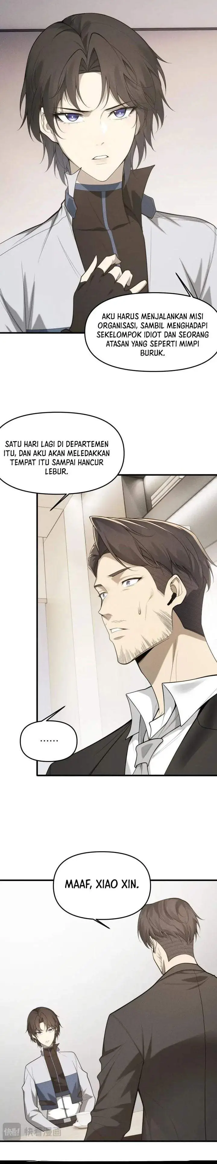 image-komik-after-transmigrating-into-the-cyberpunk-game-i-defeated-the-boss-and-successfully-rose-to-the-top-chapter-52-2/22