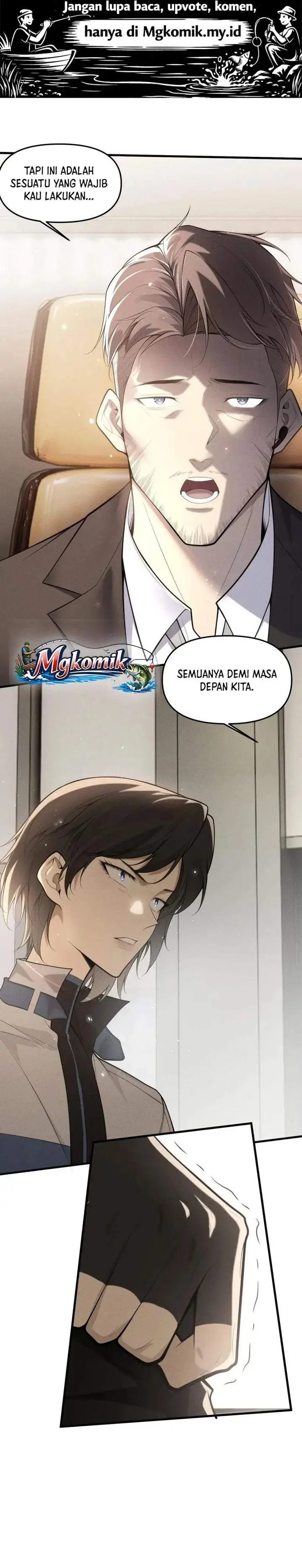 image-komik-after-transmigrating-into-the-cyberpunk-game-i-defeated-the-boss-and-successfully-rose-to-the-top-chapter-52-3/22