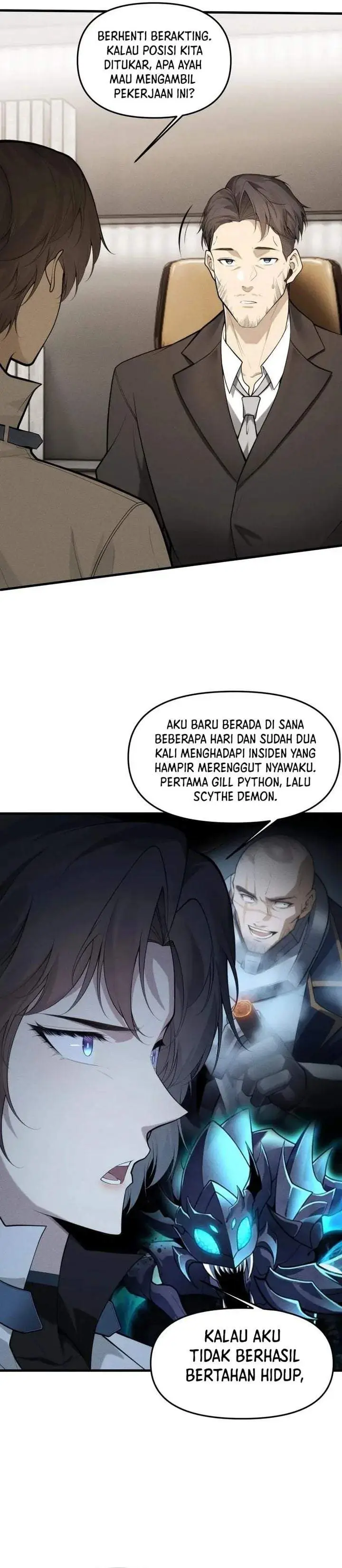 image-komik-after-transmigrating-into-the-cyberpunk-game-i-defeated-the-boss-and-successfully-rose-to-the-top-chapter-52-4/22