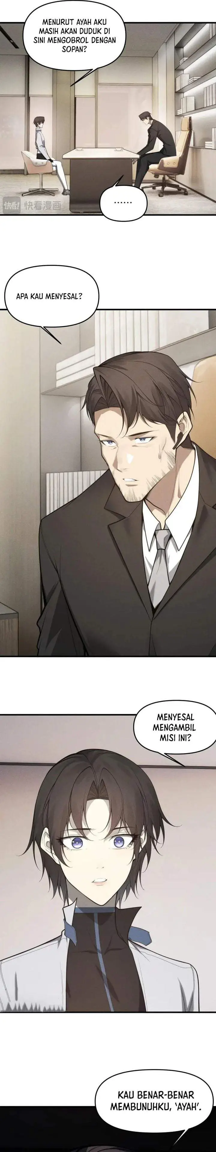 image-komik-after-transmigrating-into-the-cyberpunk-game-i-defeated-the-boss-and-successfully-rose-to-the-top-chapter-52-5/22