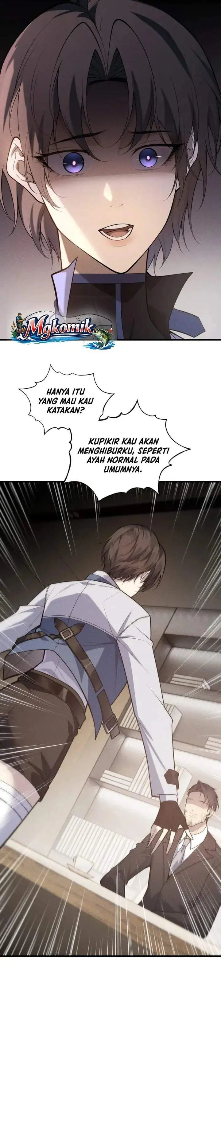 image-komik-after-transmigrating-into-the-cyberpunk-game-i-defeated-the-boss-and-successfully-rose-to-the-top-chapter-52-6/22