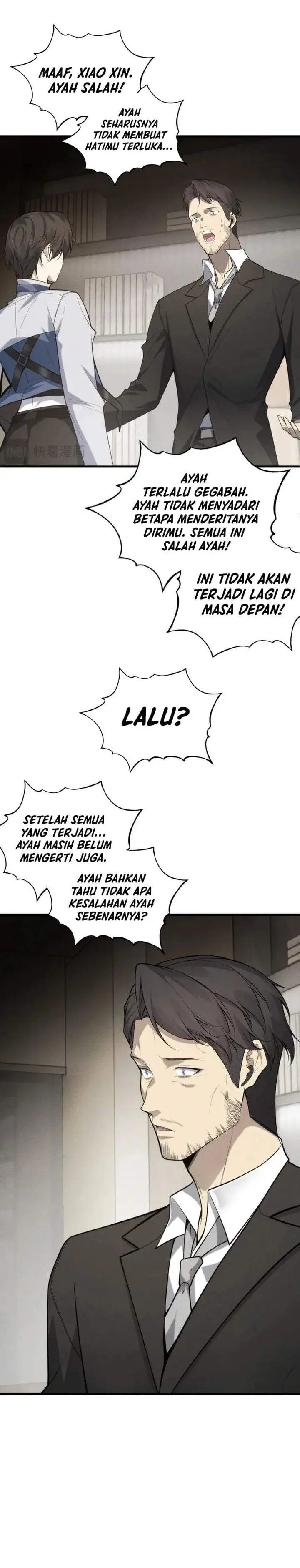 image-komik-after-transmigrating-into-the-cyberpunk-game-i-defeated-the-boss-and-successfully-rose-to-the-top-chapter-52-8/22