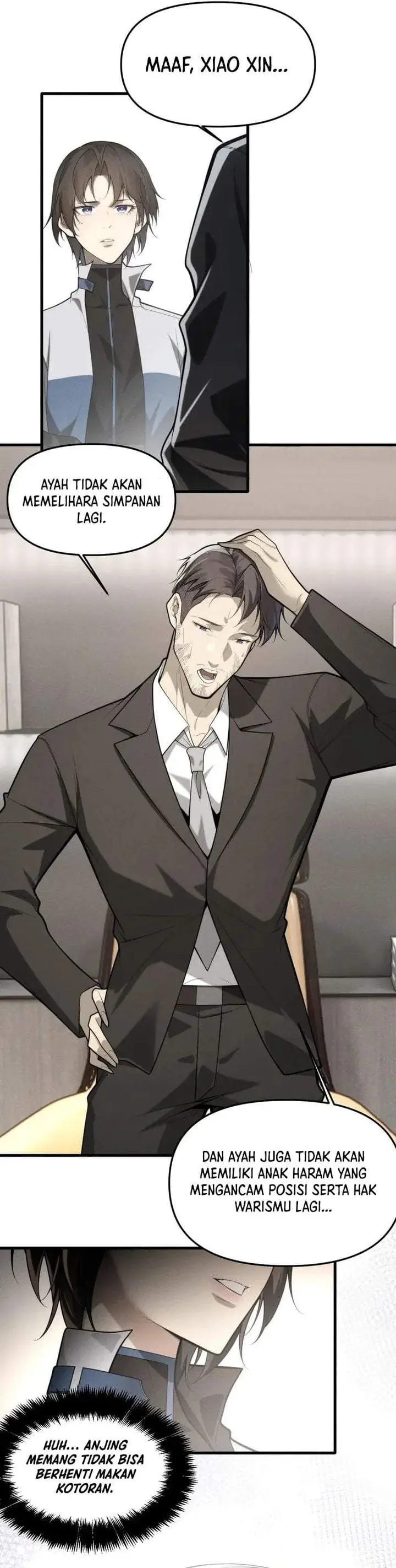 image-komik-after-transmigrating-into-the-cyberpunk-game-i-defeated-the-boss-and-successfully-rose-to-the-top-chapter-52-9/22