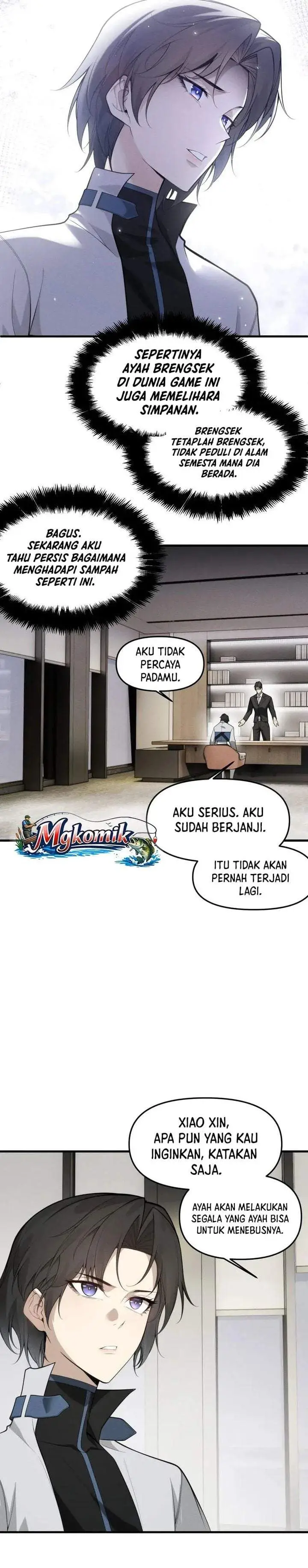 image-komik-after-transmigrating-into-the-cyberpunk-game-i-defeated-the-boss-and-successfully-rose-to-the-top-chapter-52-10/22