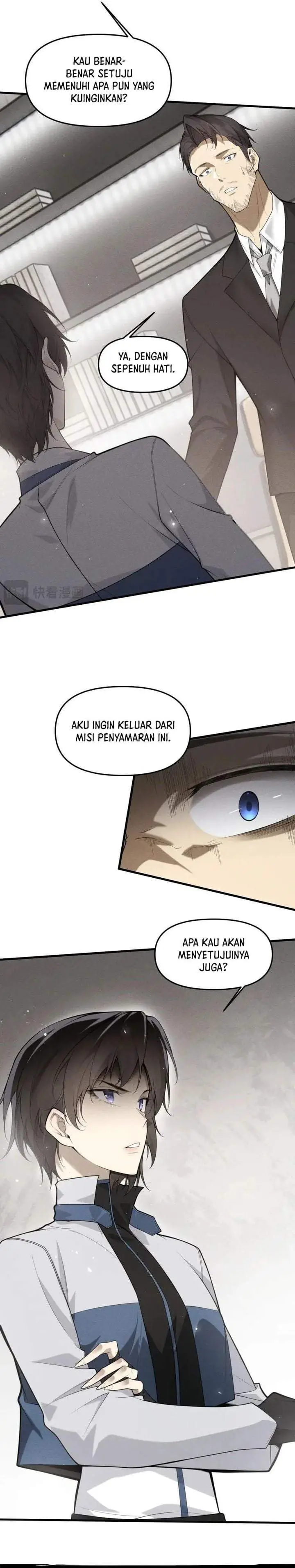 image-komik-after-transmigrating-into-the-cyberpunk-game-i-defeated-the-boss-and-successfully-rose-to-the-top-chapter-52-11/22
