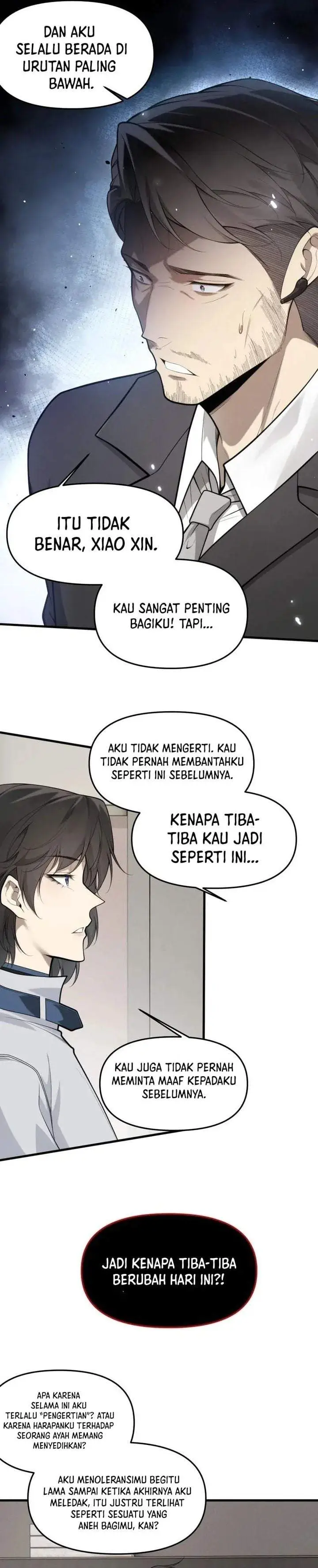 image-komik-after-transmigrating-into-the-cyberpunk-game-i-defeated-the-boss-and-successfully-rose-to-the-top-chapter-52-13/22