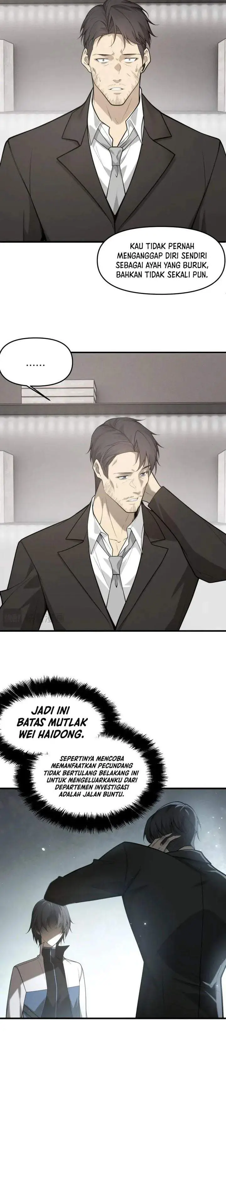 image-komik-after-transmigrating-into-the-cyberpunk-game-i-defeated-the-boss-and-successfully-rose-to-the-top-chapter-52-14/22