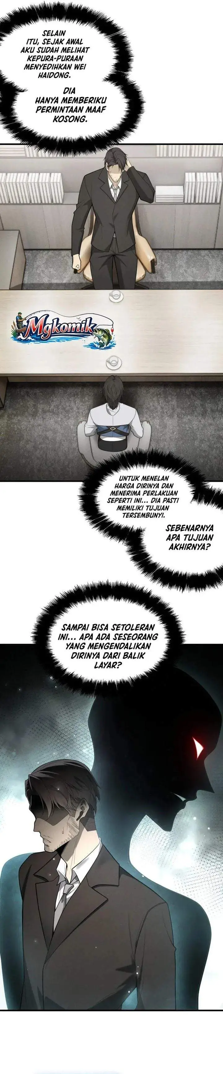 image-komik-after-transmigrating-into-the-cyberpunk-game-i-defeated-the-boss-and-successfully-rose-to-the-top-chapter-52-15/22