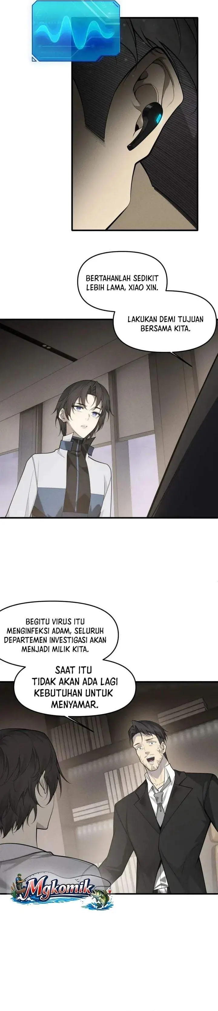 image-komik-after-transmigrating-into-the-cyberpunk-game-i-defeated-the-boss-and-successfully-rose-to-the-top-chapter-52-16/22