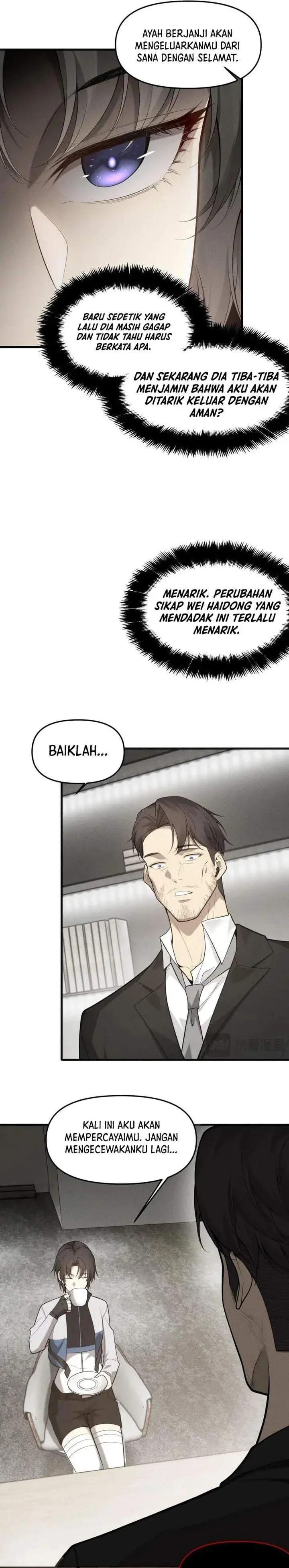 image-komik-after-transmigrating-into-the-cyberpunk-game-i-defeated-the-boss-and-successfully-rose-to-the-top-chapter-52-17/22