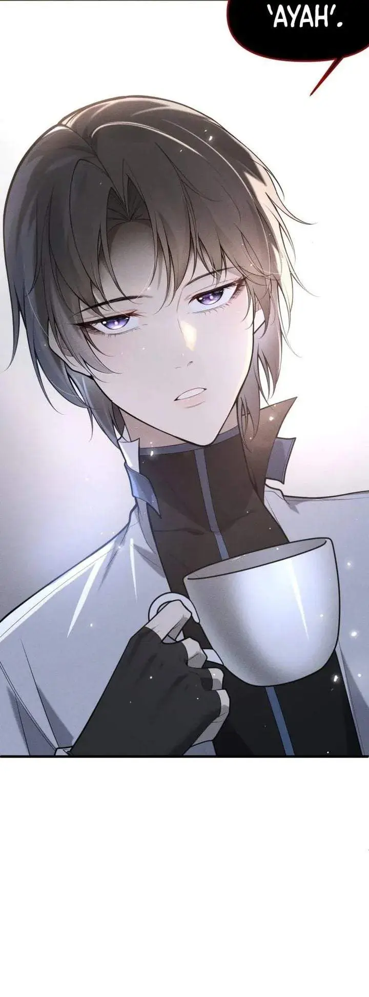 image-komik-after-transmigrating-into-the-cyberpunk-game-i-defeated-the-boss-and-successfully-rose-to-the-top-chapter-52-18/22