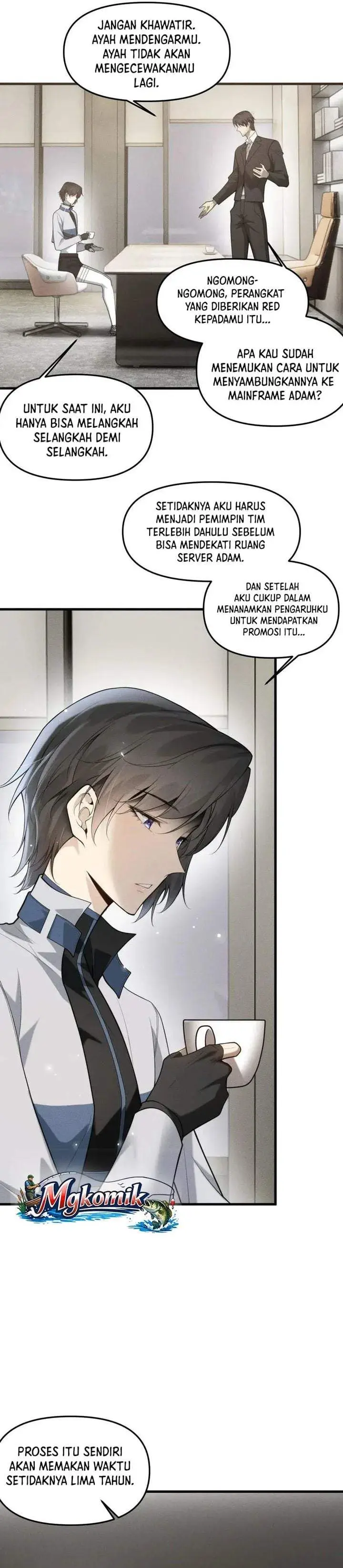 image-komik-after-transmigrating-into-the-cyberpunk-game-i-defeated-the-boss-and-successfully-rose-to-the-top-chapter-52-19/22