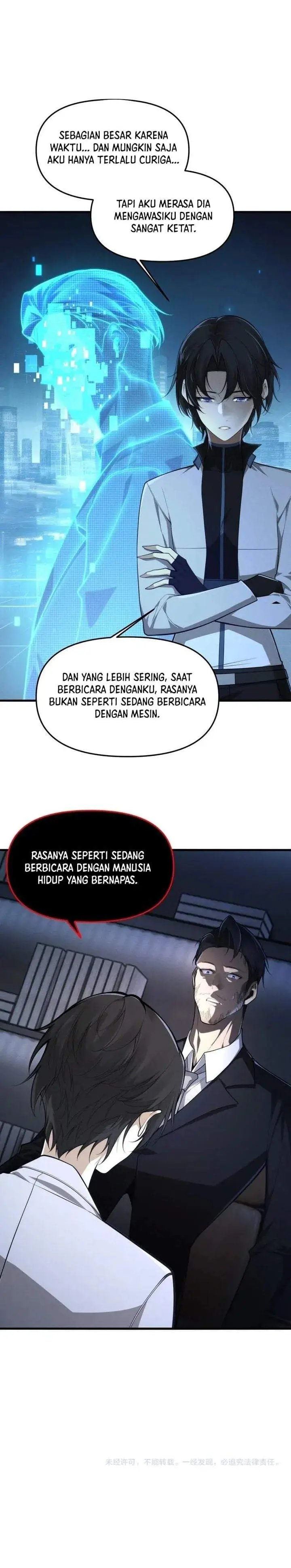 image-komik-after-transmigrating-into-the-cyberpunk-game-i-defeated-the-boss-and-successfully-rose-to-the-top-chapter-52-21/22