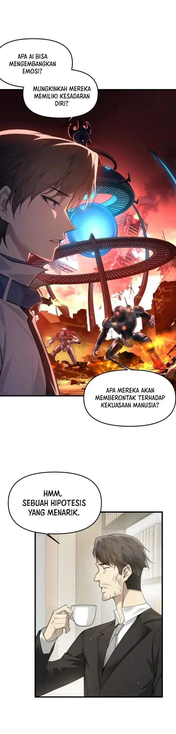 image-komik-after-transmigrating-into-the-cyberpunk-game-i-defeated-the-boss-and-successfully-rose-to-the-top-chapter-53-1/20