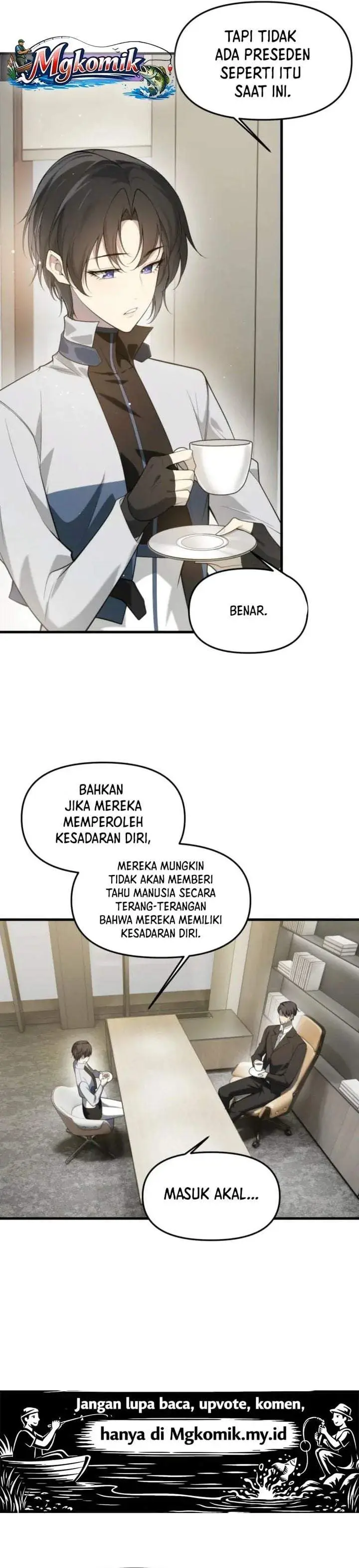 image-komik-after-transmigrating-into-the-cyberpunk-game-i-defeated-the-boss-and-successfully-rose-to-the-top-chapter-53-2/20