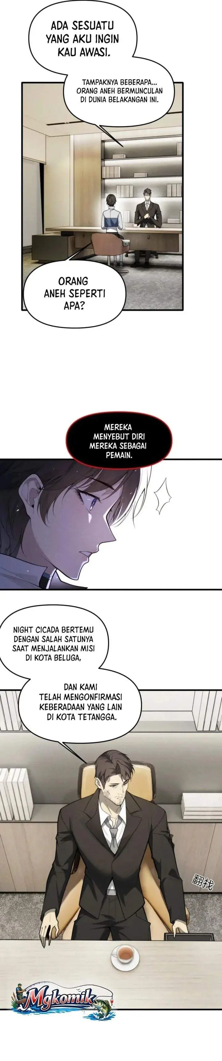 image-komik-after-transmigrating-into-the-cyberpunk-game-i-defeated-the-boss-and-successfully-rose-to-the-top-chapter-53-3/20