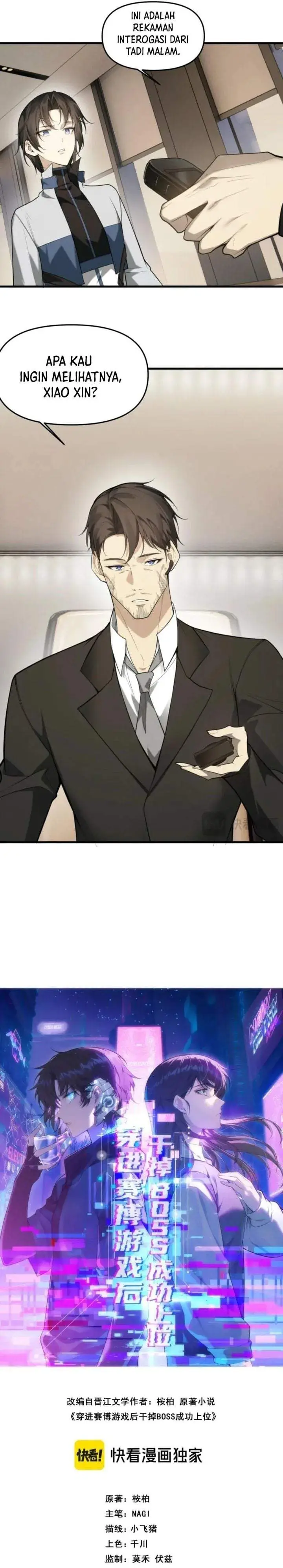 image-komik-after-transmigrating-into-the-cyberpunk-game-i-defeated-the-boss-and-successfully-rose-to-the-top-chapter-53-4/20
