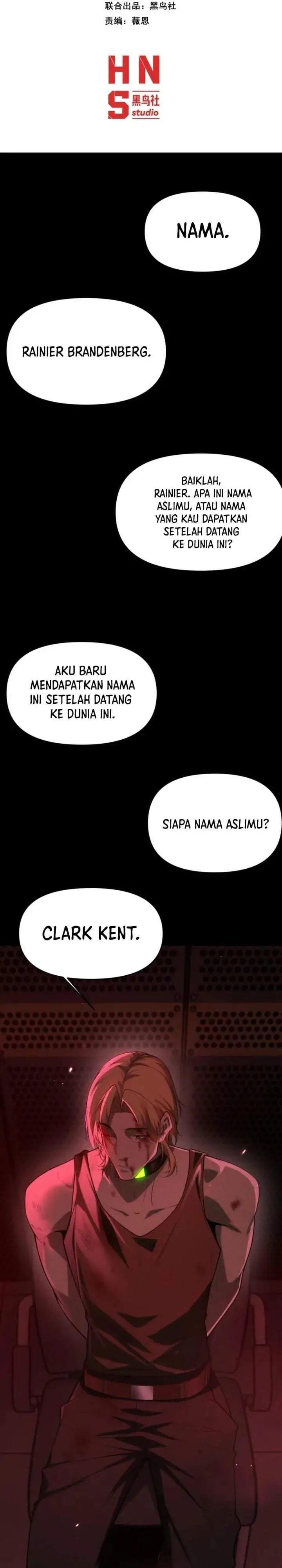 image-komik-after-transmigrating-into-the-cyberpunk-game-i-defeated-the-boss-and-successfully-rose-to-the-top-chapter-53-5/20