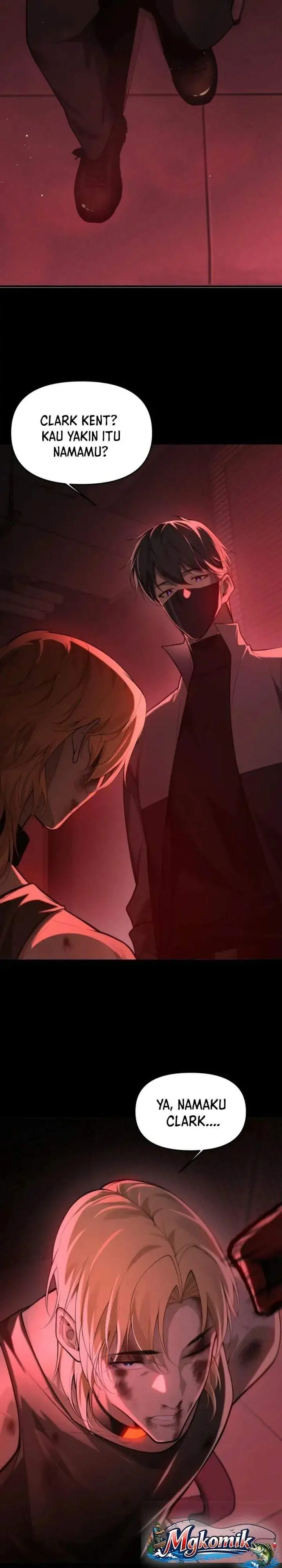 image-komik-after-transmigrating-into-the-cyberpunk-game-i-defeated-the-boss-and-successfully-rose-to-the-top-chapter-53-6/20