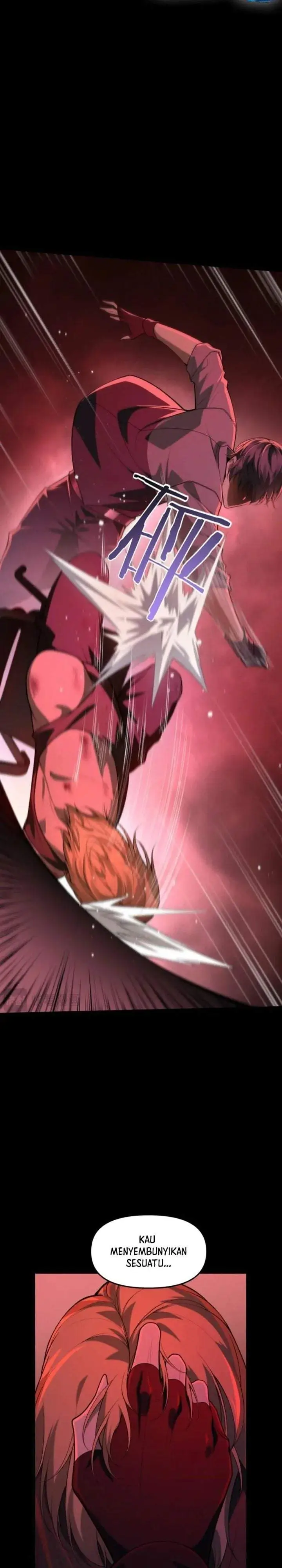 image-komik-after-transmigrating-into-the-cyberpunk-game-i-defeated-the-boss-and-successfully-rose-to-the-top-chapter-53-7/20