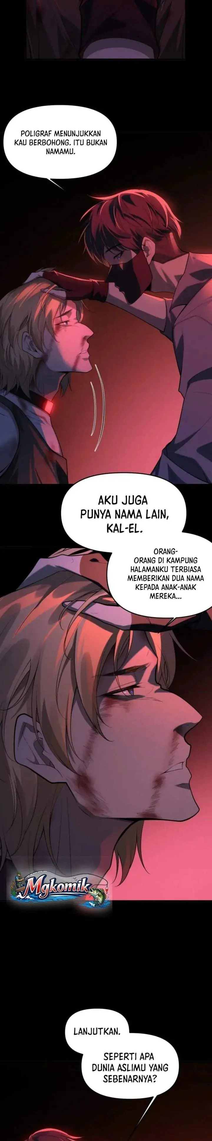 image-komik-after-transmigrating-into-the-cyberpunk-game-i-defeated-the-boss-and-successfully-rose-to-the-top-chapter-53-8/20