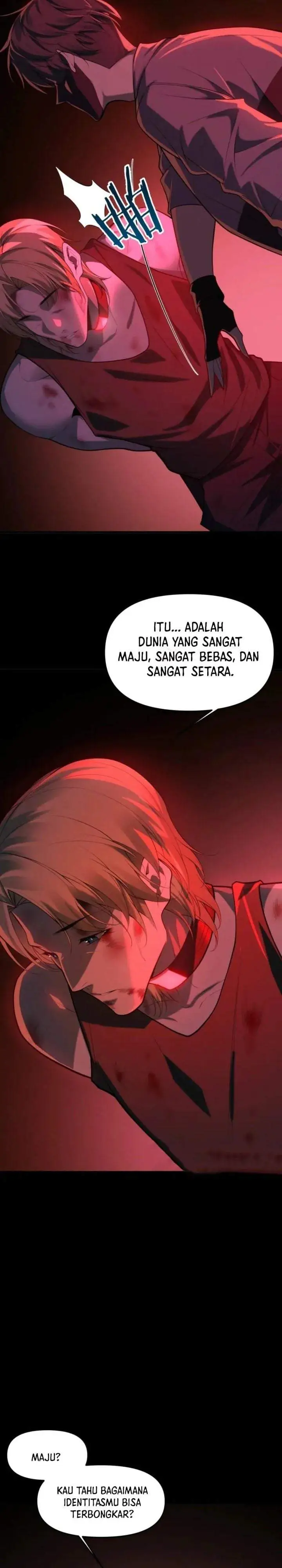 image-komik-after-transmigrating-into-the-cyberpunk-game-i-defeated-the-boss-and-successfully-rose-to-the-top-chapter-53-9/20
