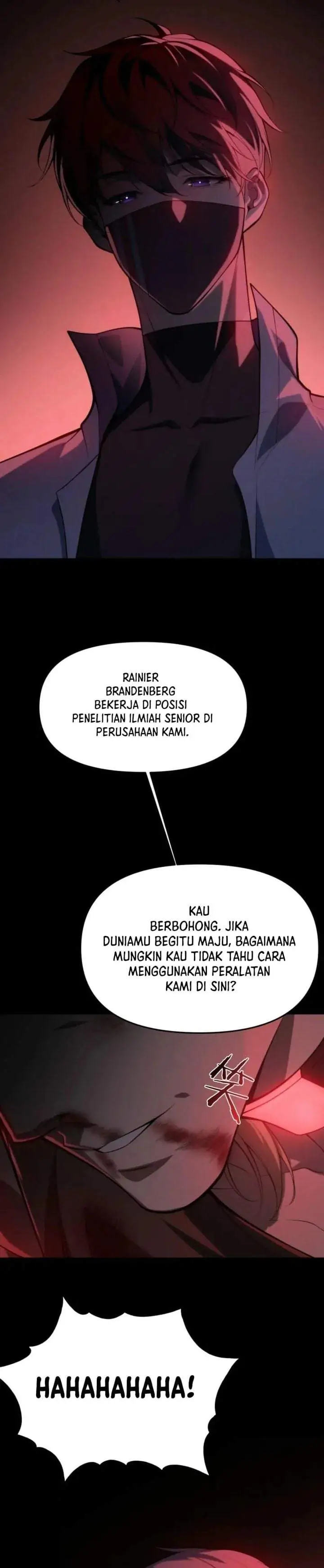image-komik-after-transmigrating-into-the-cyberpunk-game-i-defeated-the-boss-and-successfully-rose-to-the-top-chapter-53-10/20