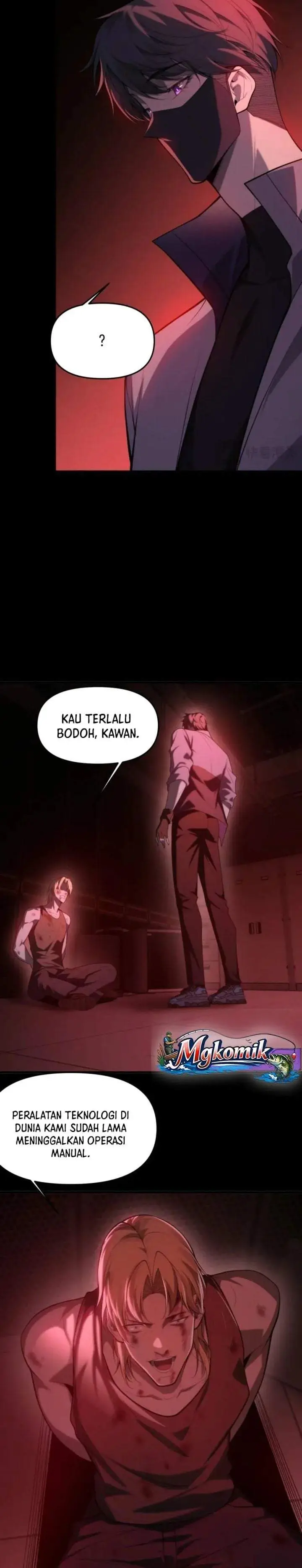 image-komik-after-transmigrating-into-the-cyberpunk-game-i-defeated-the-boss-and-successfully-rose-to-the-top-chapter-53-11/20