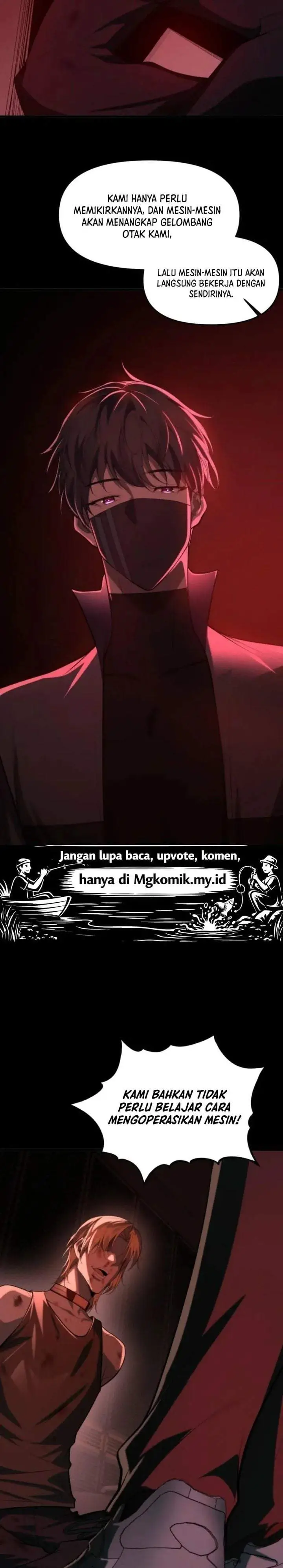image-komik-after-transmigrating-into-the-cyberpunk-game-i-defeated-the-boss-and-successfully-rose-to-the-top-chapter-53-12/20