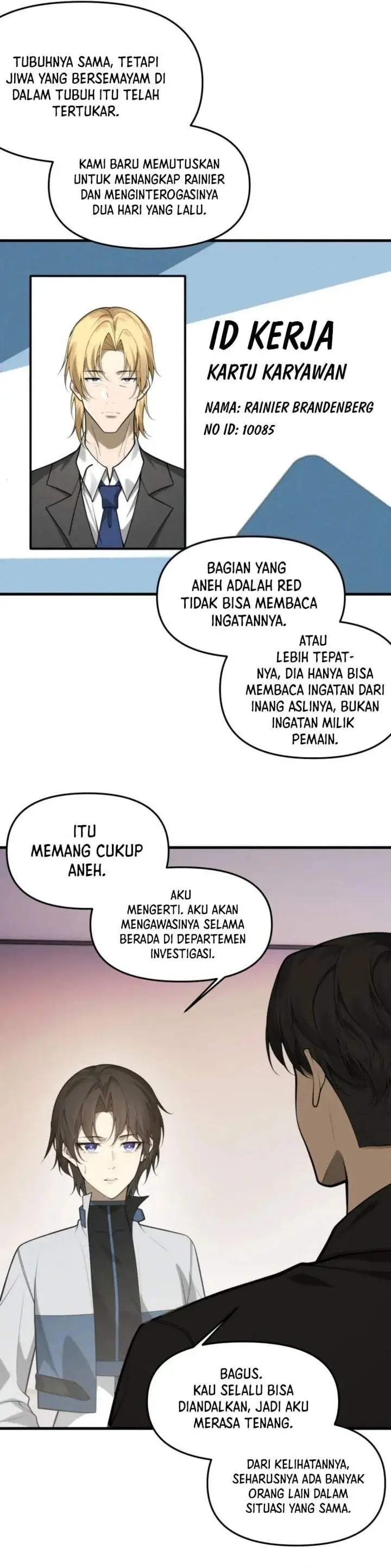 image-komik-after-transmigrating-into-the-cyberpunk-game-i-defeated-the-boss-and-successfully-rose-to-the-top-chapter-53-14/20