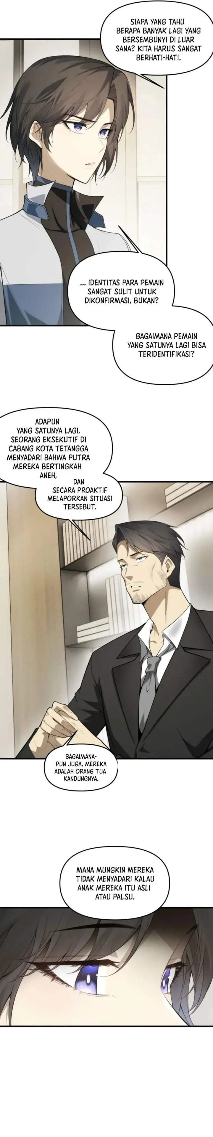 image-komik-after-transmigrating-into-the-cyberpunk-game-i-defeated-the-boss-and-successfully-rose-to-the-top-chapter-53-15/20