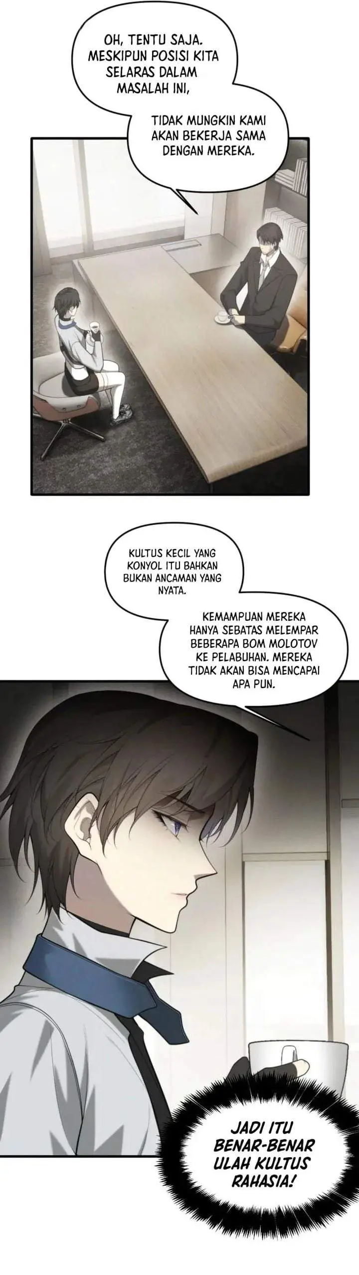 image-komik-after-transmigrating-into-the-cyberpunk-game-i-defeated-the-boss-and-successfully-rose-to-the-top-chapter-53-17/20