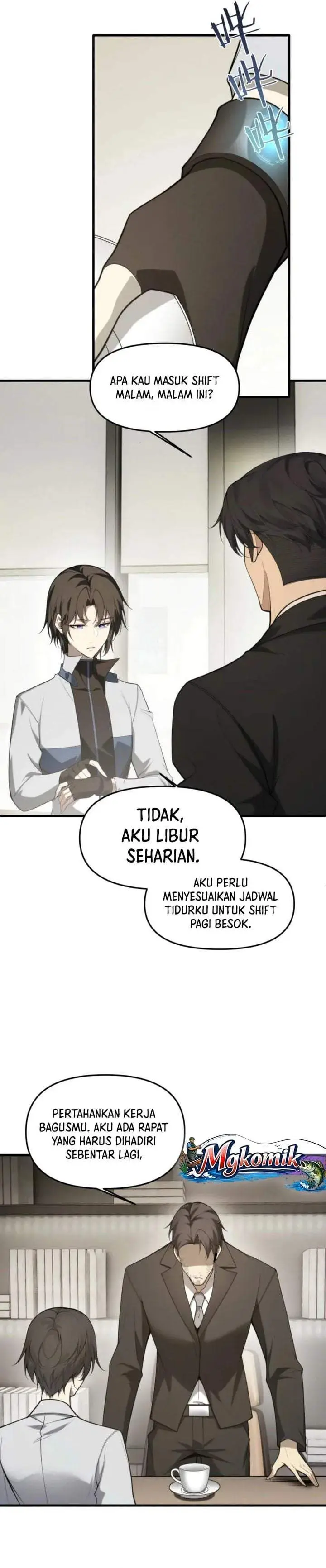 image-komik-after-transmigrating-into-the-cyberpunk-game-i-defeated-the-boss-and-successfully-rose-to-the-top-chapter-53-18/20