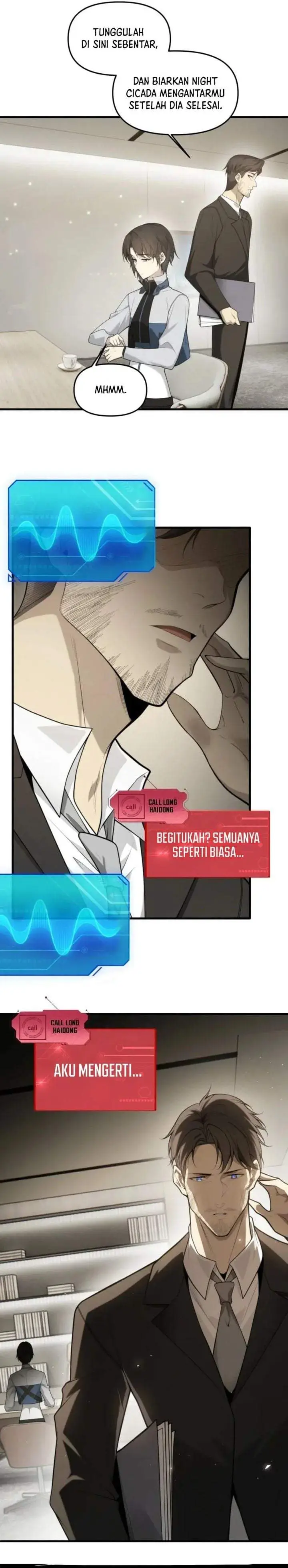 image-komik-after-transmigrating-into-the-cyberpunk-game-i-defeated-the-boss-and-successfully-rose-to-the-top-chapter-53-19/20
