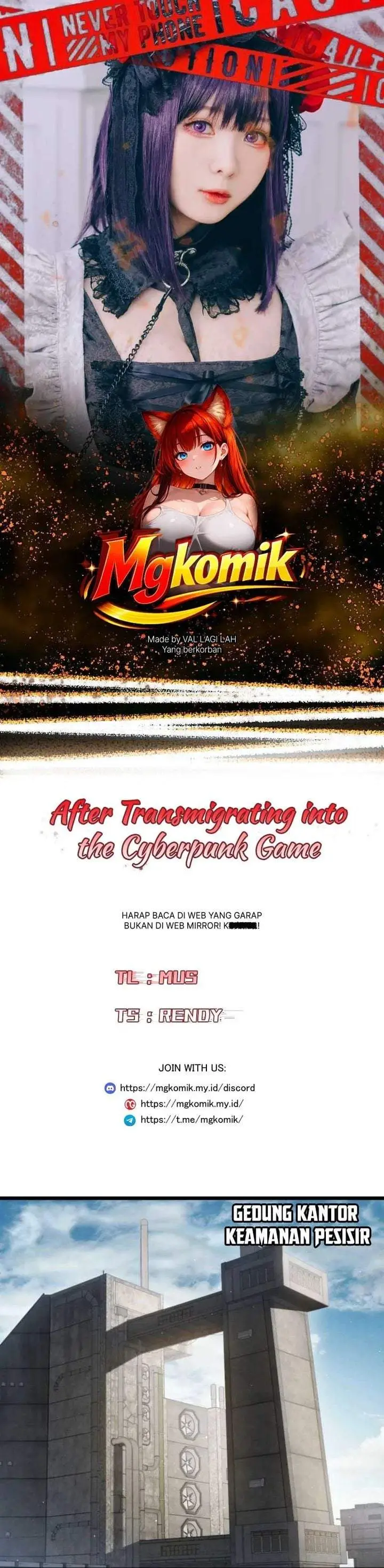 image-komik-after-transmigrating-into-the-cyberpunk-game-i-defeated-the-boss-and-successfully-rose-to-the-top-chapter-54-0/24