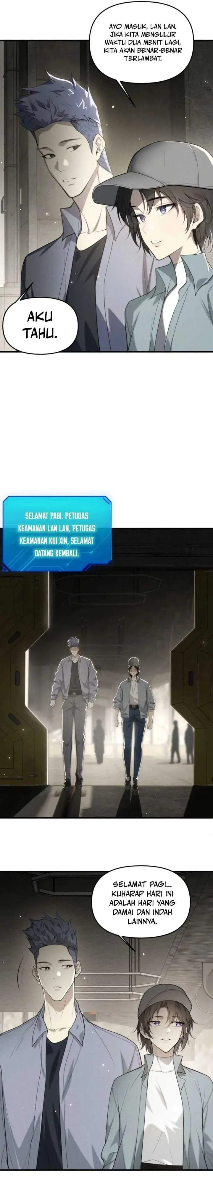 image-komik-after-transmigrating-into-the-cyberpunk-game-i-defeated-the-boss-and-successfully-rose-to-the-top-chapter-54-2/24