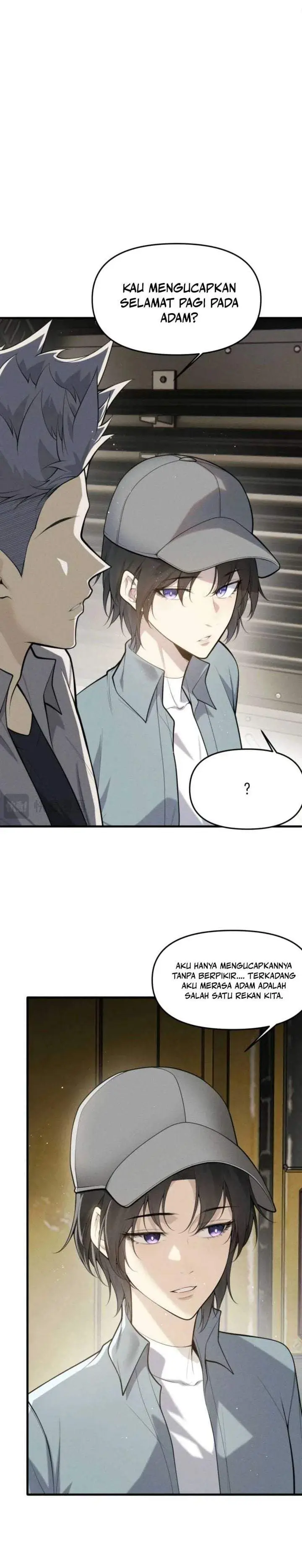 image-komik-after-transmigrating-into-the-cyberpunk-game-i-defeated-the-boss-and-successfully-rose-to-the-top-chapter-54-3/24