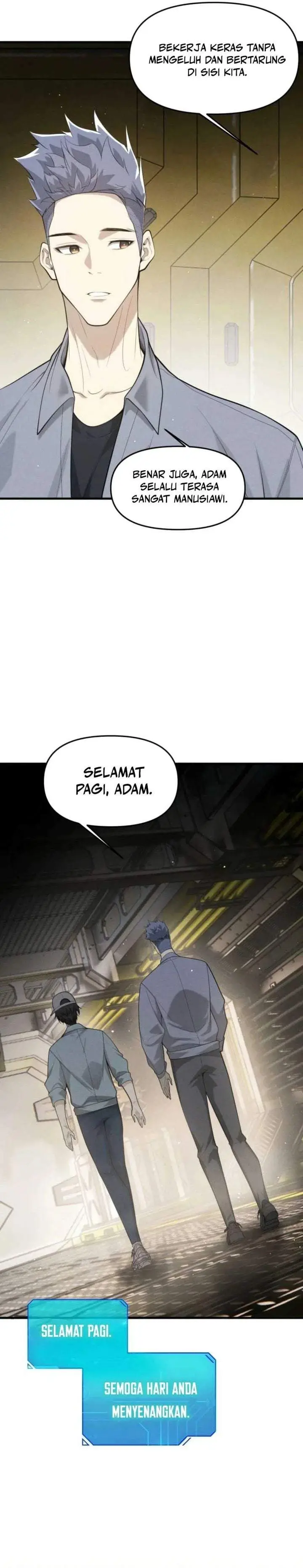 image-komik-after-transmigrating-into-the-cyberpunk-game-i-defeated-the-boss-and-successfully-rose-to-the-top-chapter-54-4/24