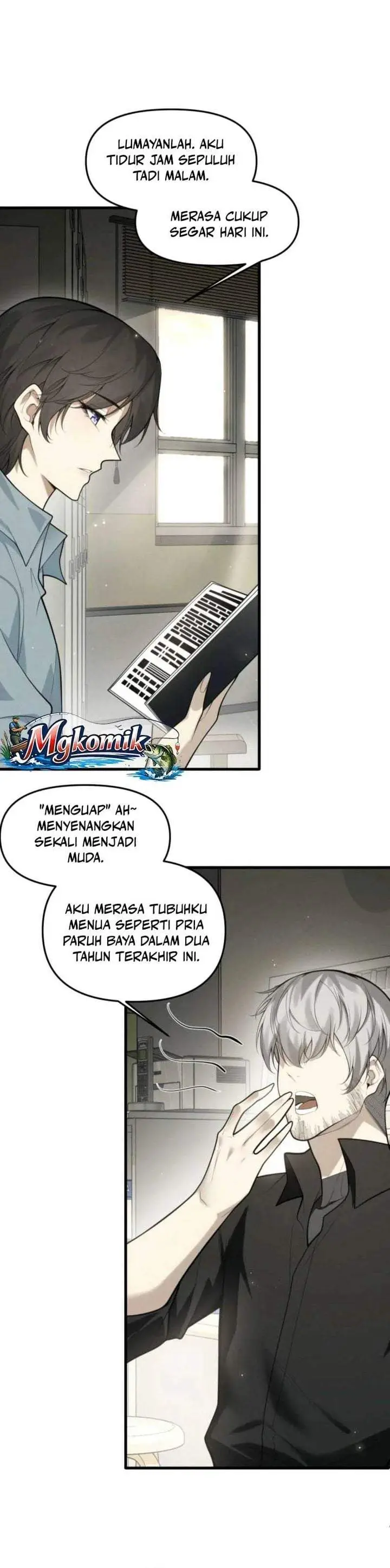 image-komik-after-transmigrating-into-the-cyberpunk-game-i-defeated-the-boss-and-successfully-rose-to-the-top-chapter-54-6/24