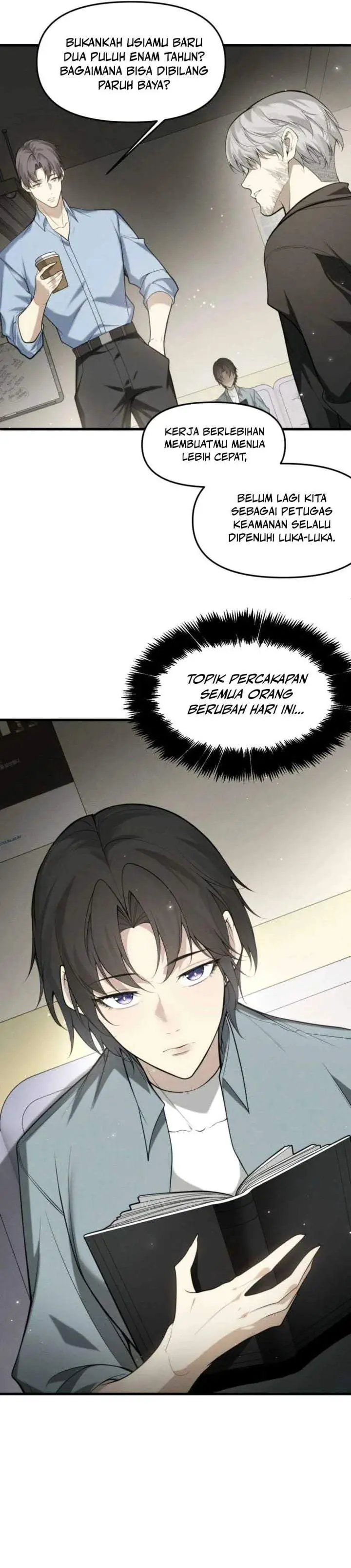 image-komik-after-transmigrating-into-the-cyberpunk-game-i-defeated-the-boss-and-successfully-rose-to-the-top-chapter-54-7/24