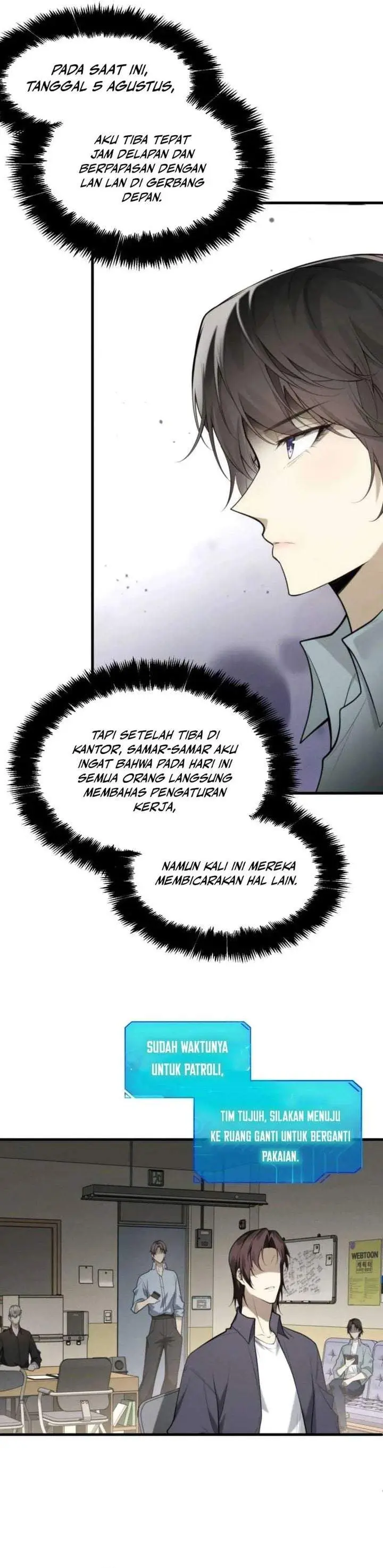 image-komik-after-transmigrating-into-the-cyberpunk-game-i-defeated-the-boss-and-successfully-rose-to-the-top-chapter-54-8/24