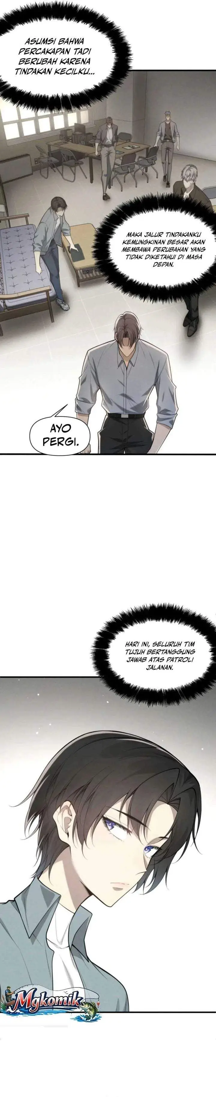 image-komik-after-transmigrating-into-the-cyberpunk-game-i-defeated-the-boss-and-successfully-rose-to-the-top-chapter-54-9/24