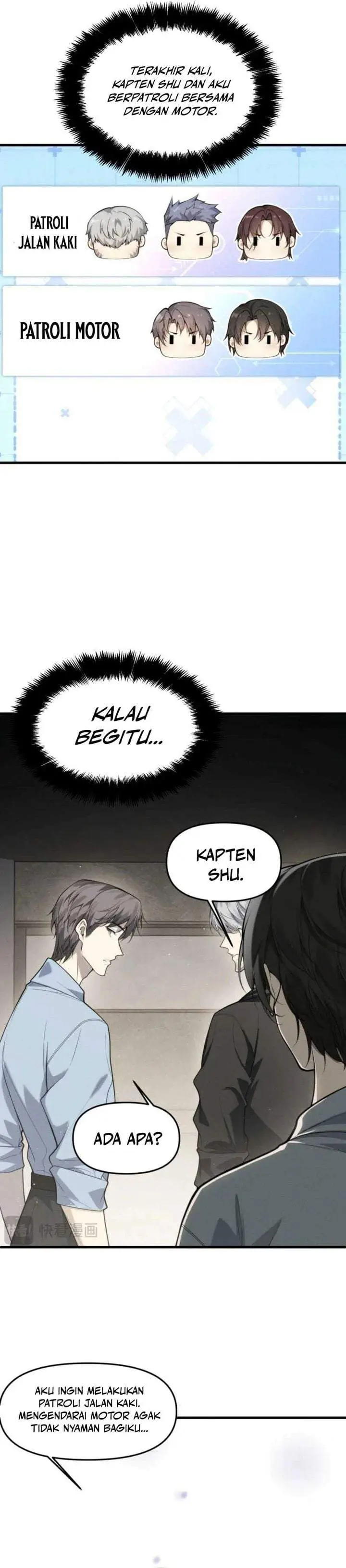 image-komik-after-transmigrating-into-the-cyberpunk-game-i-defeated-the-boss-and-successfully-rose-to-the-top-chapter-54-10/24