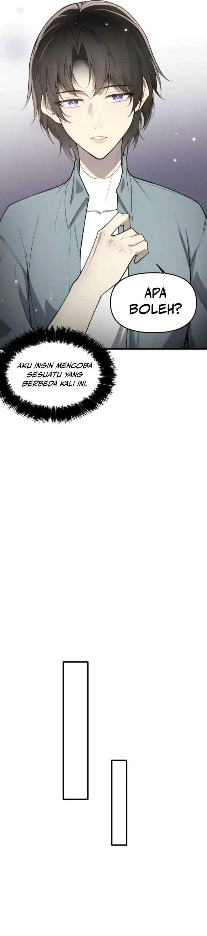 image-komik-after-transmigrating-into-the-cyberpunk-game-i-defeated-the-boss-and-successfully-rose-to-the-top-chapter-54-11/24